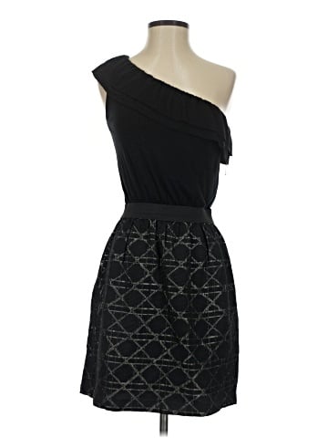 Eight Sixty Cocktail Dress (view 1)