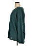 GeeGee Teal 3/4 Sleeve T-Shirt Size 2X - photo 5