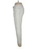 Ann Taylor LOFT Gray Jeans Size 27 waist - photo 5