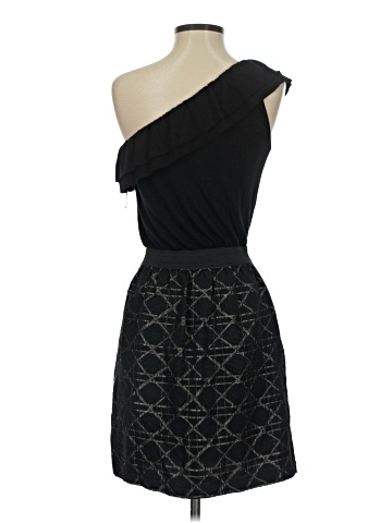 Eight Sixty Cocktail Dress (view 2)