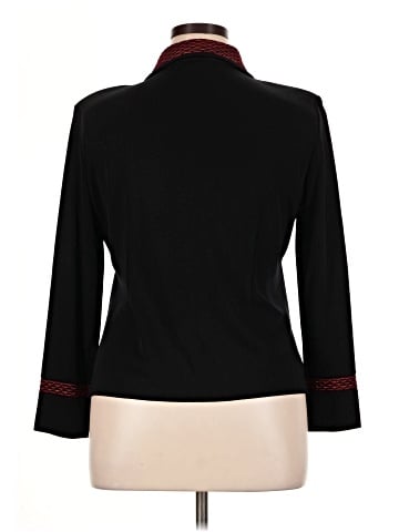 misook Jacket (view 2)