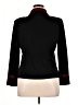 misook 100% Acrylic Black Jacket Size XL Petite - photo 2