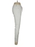 Ann Taylor LOFT Gray Jeans Size 27 waist - photo 4