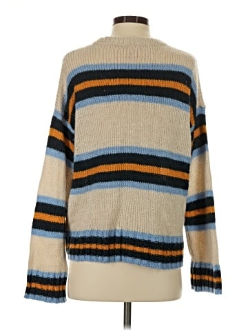Urban Outfitters Pullover Sweater (view 2)