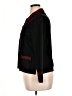 misook 100% Acrylic Black Jacket Size XL Petite - photo 5