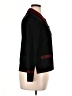 misook 100% Acrylic Black Jacket Size XL Petite - photo 4