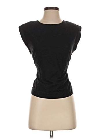 FRAME Sleeveless Top (view 1)