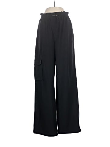 SPANX Casual Pants (view 1)