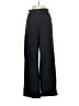 SPANX Black Casual Pants Size S - photo 1