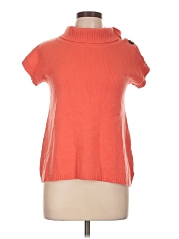 Theory Pullover Sweater (view 1)