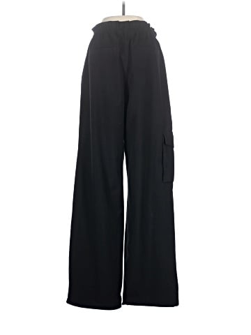 SPANX Casual Pants (view 2)
