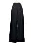 SPANX Black Casual Pants Size S - photo 2