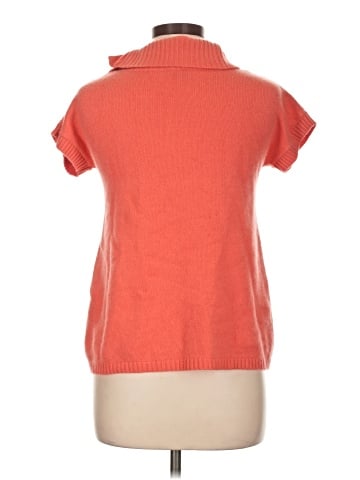 Theory Pullover Sweater (view 2)