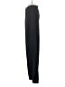 SPANX Black Casual Pants Size S - photo 5