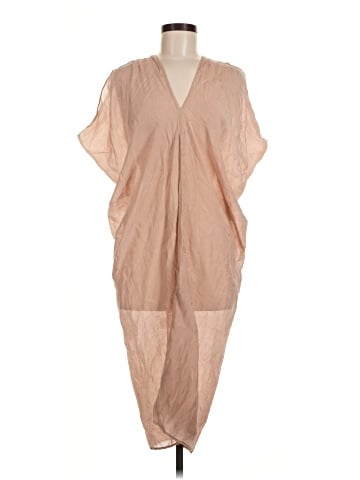 Mirth Casual Dress (view 1)