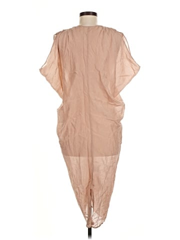 Mirth Casual Dress (view 2)