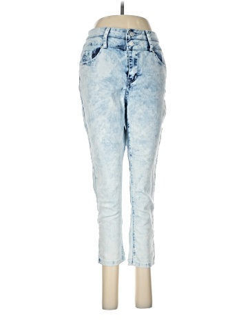 Revolution by Revolt Jeans (view 1)