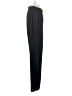 SPANX Black Casual Pants Size S - photo 4