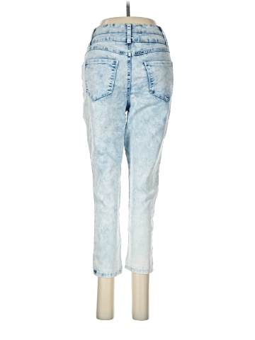 Revolution by Revolt Jeans (view 2)