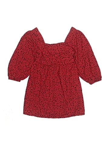 Gap Kids Dress (view 1)