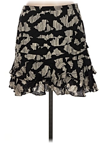 Reiss Casual Skirt (view 1)