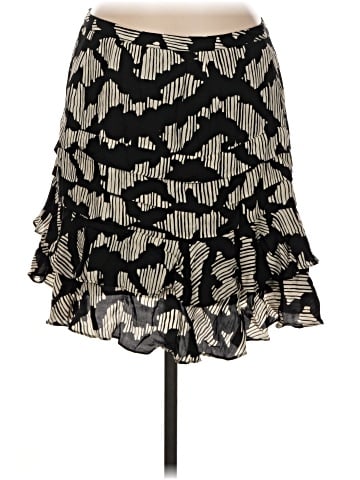 Reiss Casual Skirt (view 2)