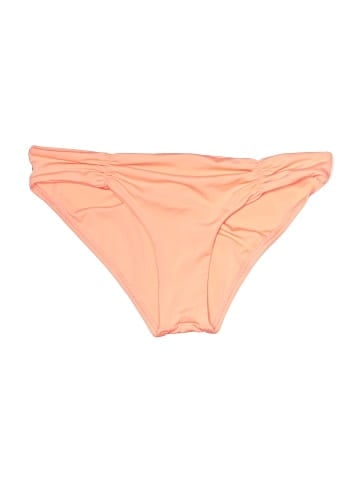 L Space Swimsuit Bottoms (view 1)