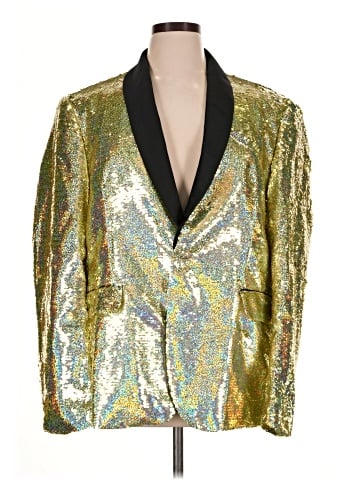 Coofandy Blazer (view 1)