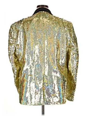 Coofandy Blazer (view 2)