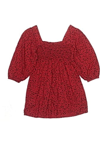 Gap Kids Dress (view 2)