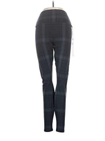 Alo Yoga Active Pants (view 1)