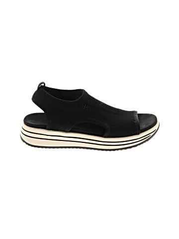 Remonte Sandals (view 1)