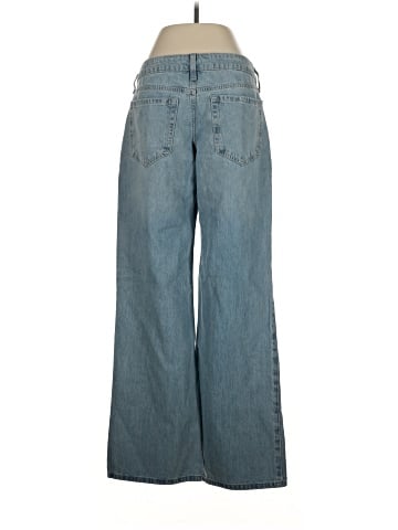 Hollister Jeans (view 2)