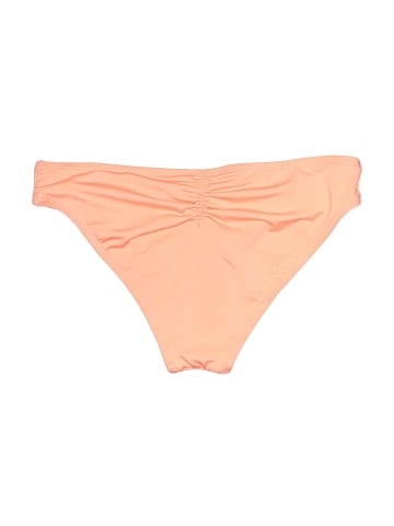 L Space Swimsuit Bottoms (view 2)