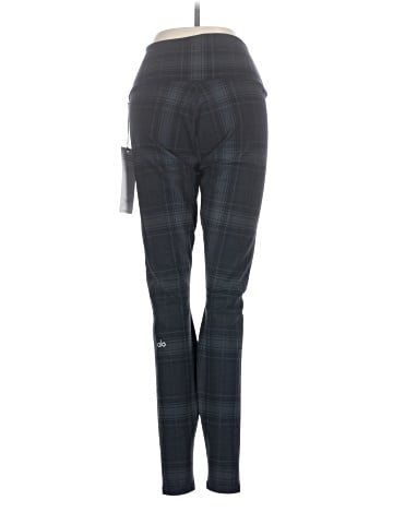 Alo Yoga Active Pants (view 2)