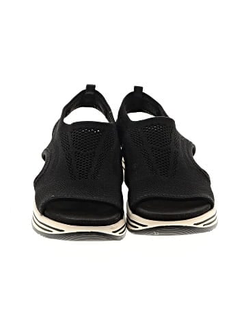 Remonte Sandals (view 2)