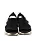 Remonte Black Sandals Size EU 38 - photo 2