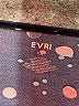 Evri Stars Teal 3/4 Sleeve Blouse Size 1X - photo 7