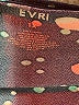 Evri Stars Teal 3/4 Sleeve Blouse Size 1X - photo 8