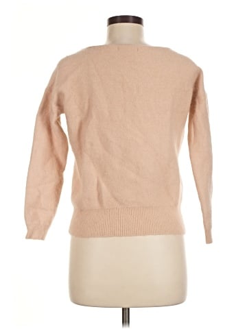 Maje Pullover Sweater (view 2)