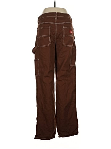 Dickies Jeans (view 2)