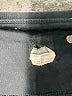lucy Solid Black Active Pants Size S - photo 7