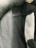 lucy Solid Black Active Pants Size S - photo 8
