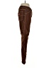 Dickies 100% Cotton Brown Jeans Size 5 - photo 4