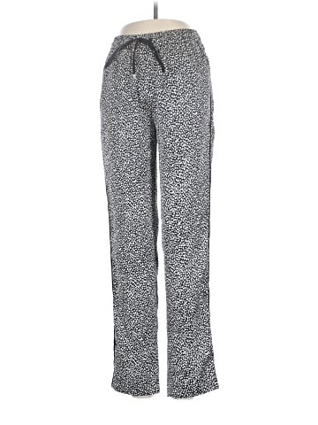 DKNY Casual Pants (view 1)