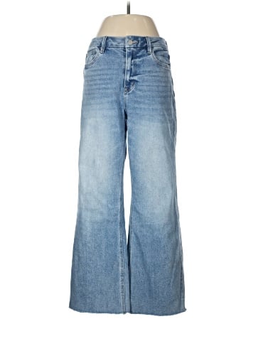 Mica Jeans (view 1)