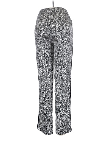 DKNY Casual Pants (view 2)