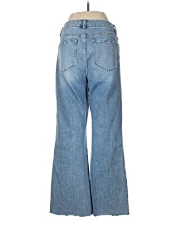 Mica Jeans (view 2)