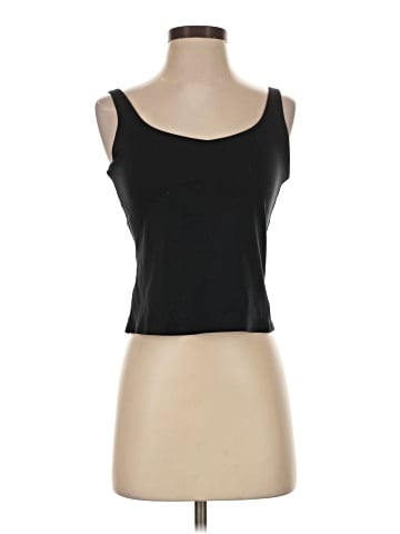 SPANX Tank Top (view 1)