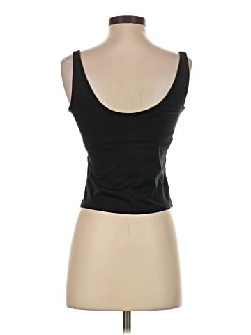 SPANX Tank Top (view 2)